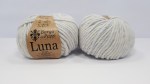 LUNA 63.jpg